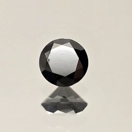 Pietra di Diamante Nero RBC 1,61 Ct.
