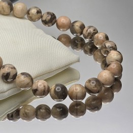 Diaspro River Desert ø 12 / 12.5 mm