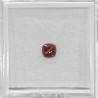 Pietra del Sole (Oregon) Arancio Quadrato 0,78 Ct.