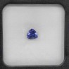 Pietra di Tanzanite Trilliant 1,55 Ct.