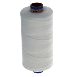 More colors available